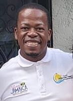 Corey Sawyers